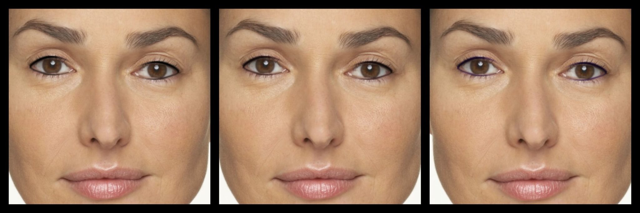 Los mejores colores de maquillaje para Mejorar Ojos castaños Los mejores colores de maquillaje para Mejorar Ojos castaños