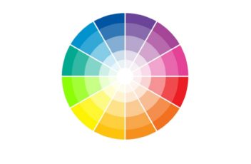 color-wheel