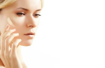 How to Match Foundation