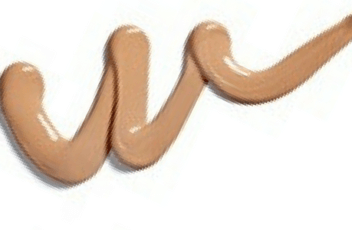 The Best Under Eye Concealer (2)
