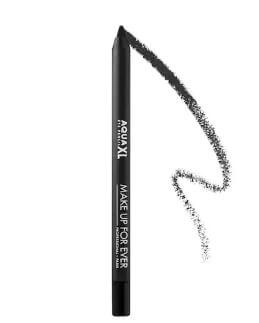 How To Prevent Eyeliner From Smudging? - Top 7 Tips And Tutorial
