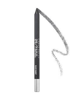 The Best Smudge-Proof Eyeliners