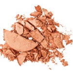 Choosing Bronzer... Liquid or Powder?