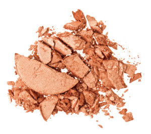 Choosing Bronzer... Liquid or Powder?