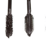 How to Pick Mascara