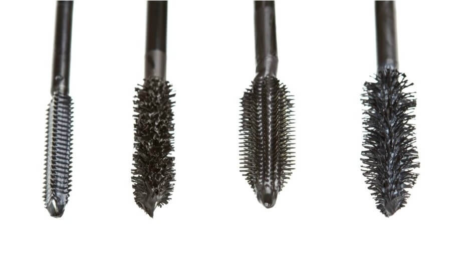 How to Pick Mascara The Guide to Getting Glam