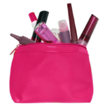 Makeup Bag Must Haves Part One