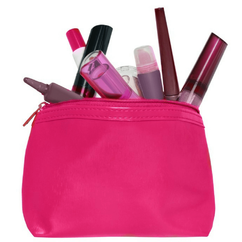 Makeup Bag Must Haves, Part Two The Guide to Getting Glam