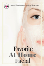 theguidetogettingglam