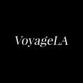 The Guide to Getting Glam in Voyage LA