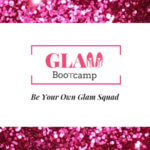 Glam Bootcamp Online Makeup Class