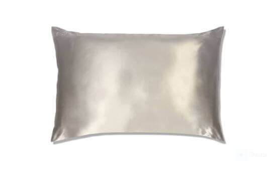 Slipsilk Silk Pillowcase