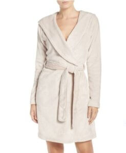 Ugg Miranda Robe